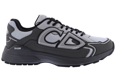 men's b30 shoes